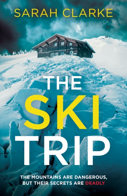 Ski Trip