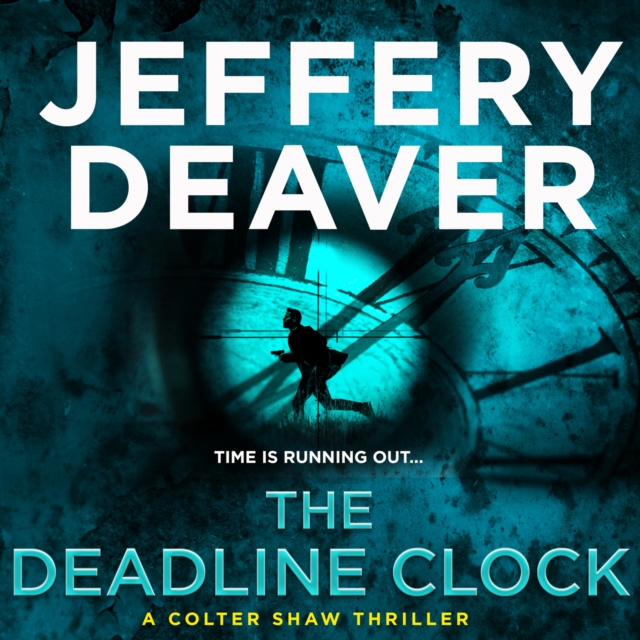 DEADLINE CLOCK EA