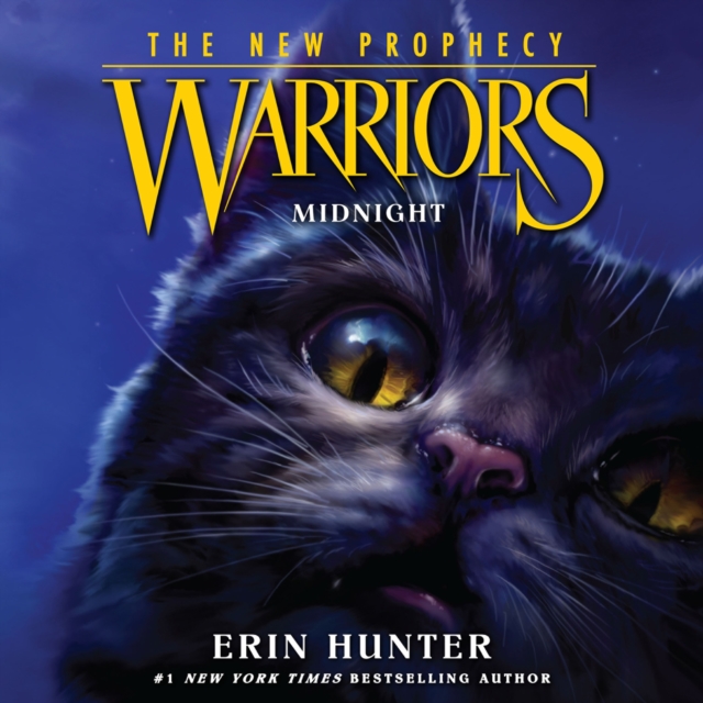 MIDNIGHT_WARRIORS NEW PROP1 EA