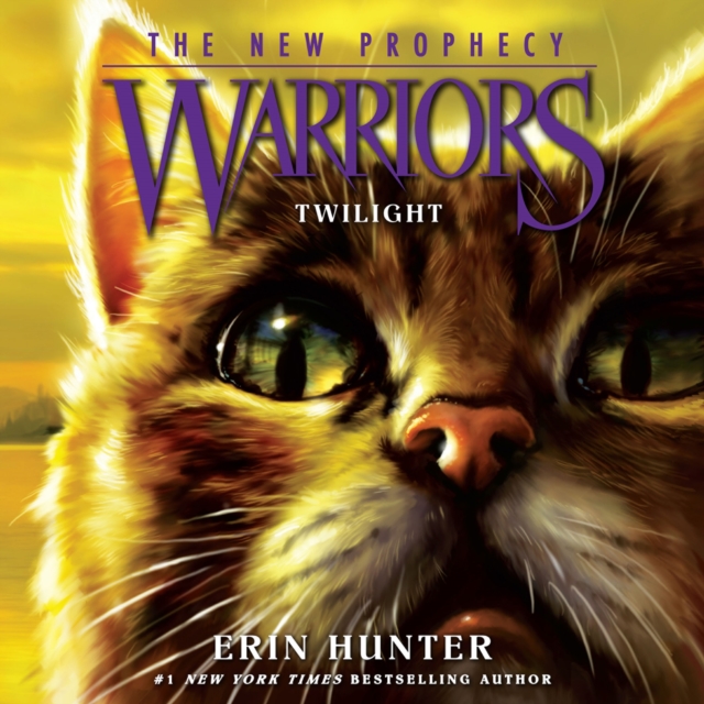 TWILIGHT_WARRIORS NEW PROP5 EA