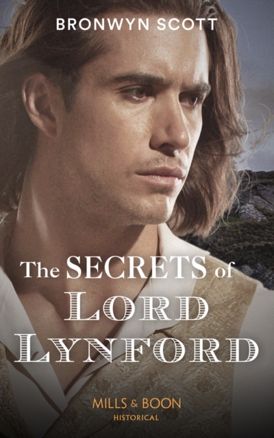 Secrets Of Lord Lynford