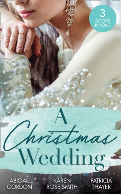 Christmas Wedding