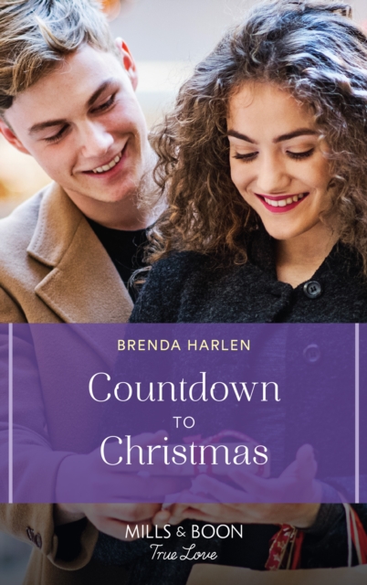 Countdown To Christmas