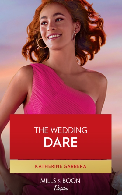 Wedding Dare