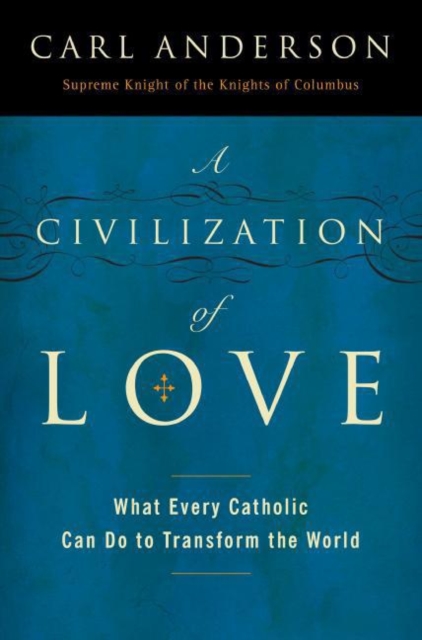 Civilization of Love