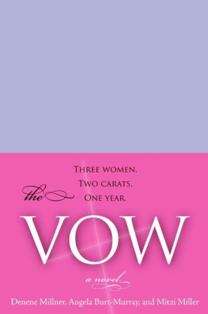 Vow