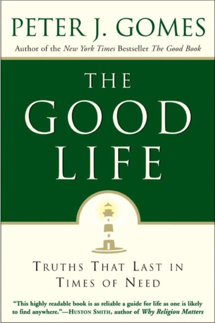 Good Life