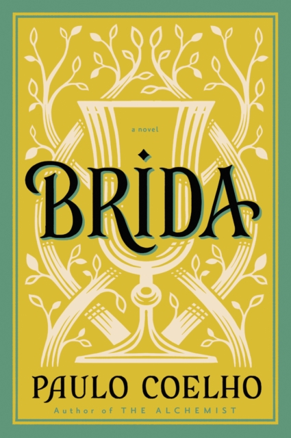Brida