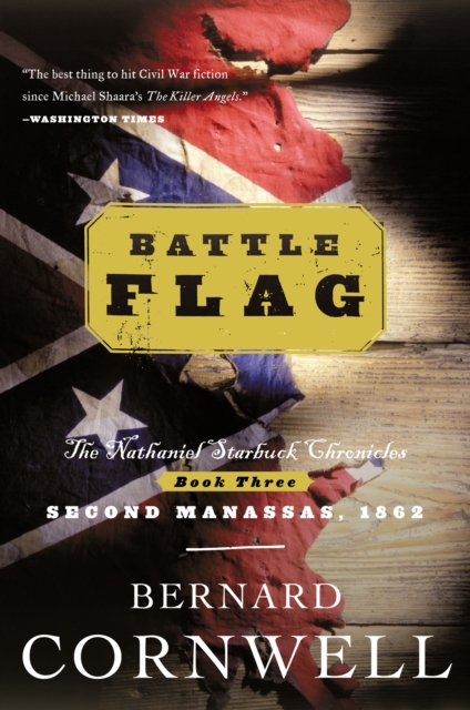 Battle Flag