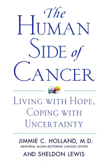 Human Side of Cancer