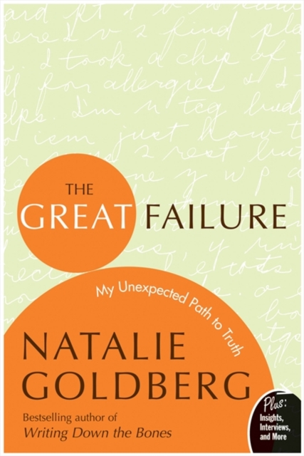 Great Failure
