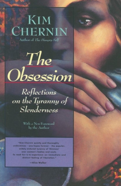 Obsession