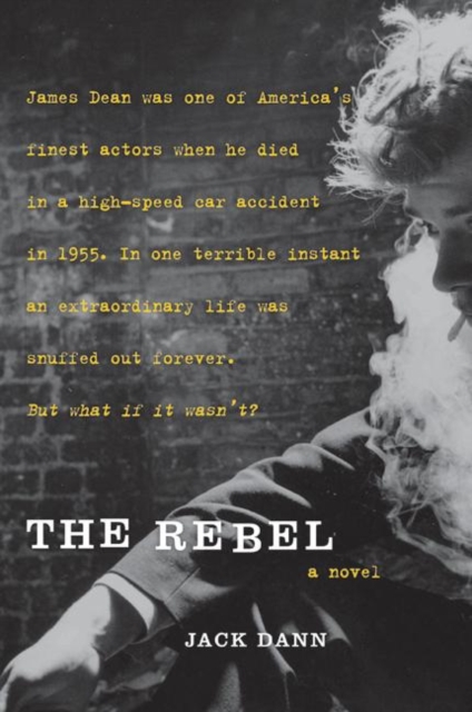 Rebel