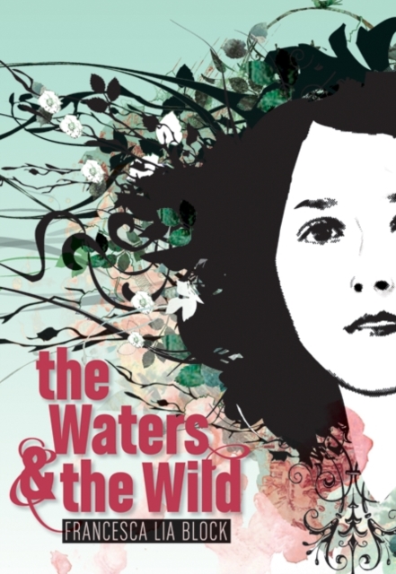 Waters & the Wild