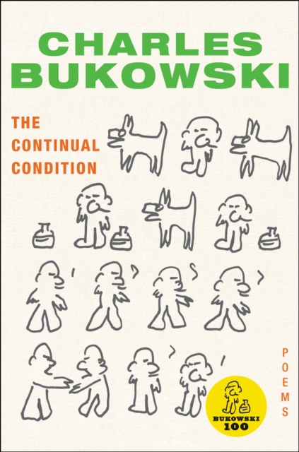 Continual Condition