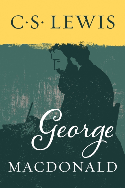 George MacDonald