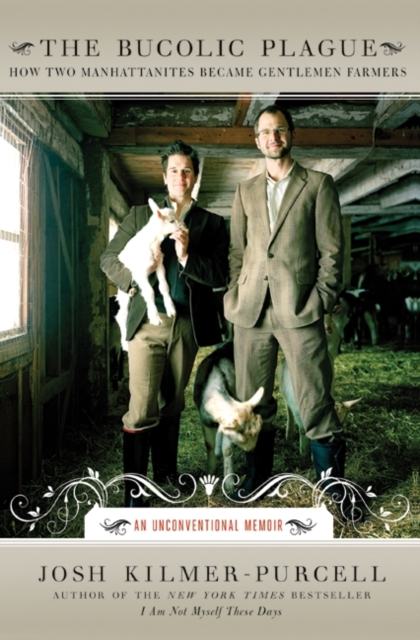 Bucolic Plague