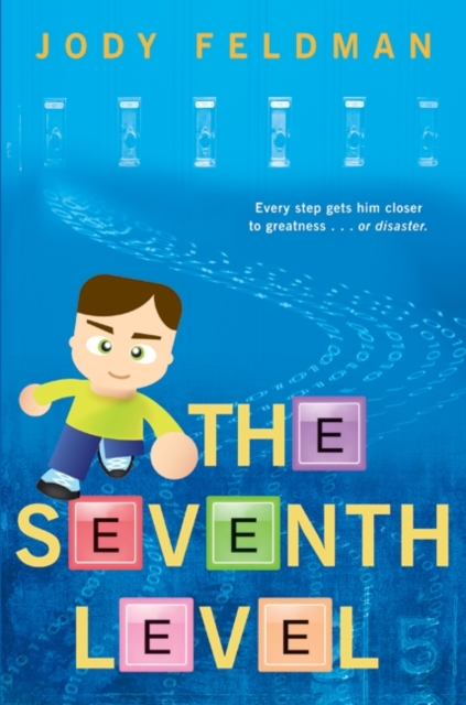 Seventh Level