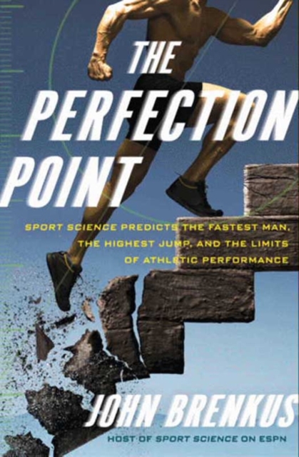 Perfection Point