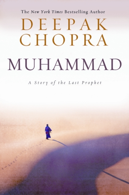Muhammad