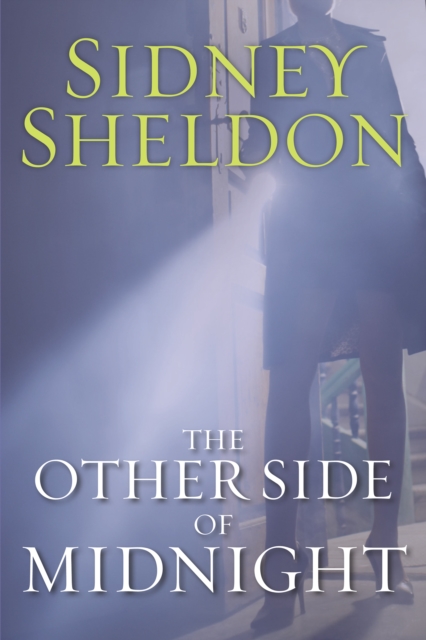 Other Side of Midnight