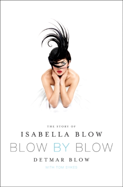 Blow by Blow