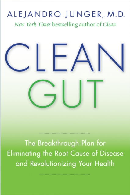 Clean Gut