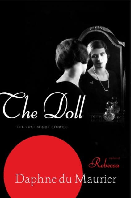 Doll