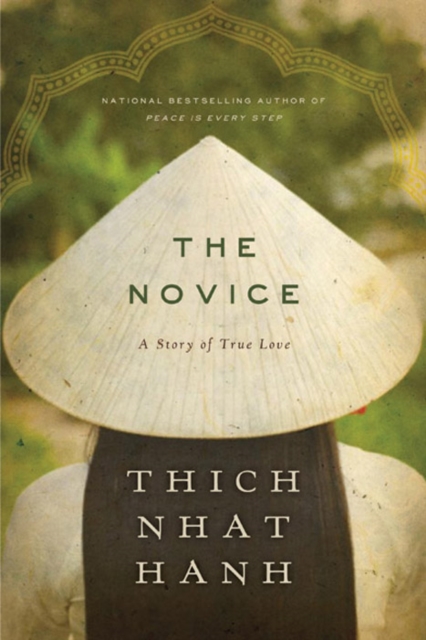 Novice