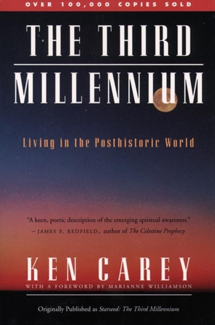 Third Millennium
