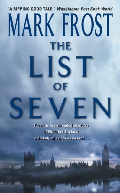 List Of 7