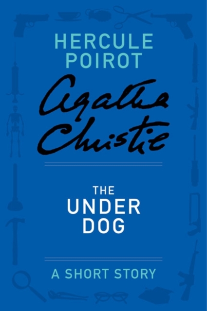 Under Dog