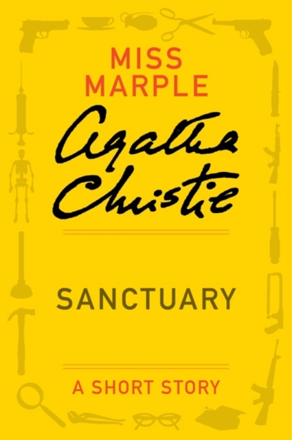 Sanctuary