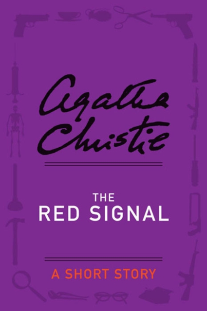 Red Signal