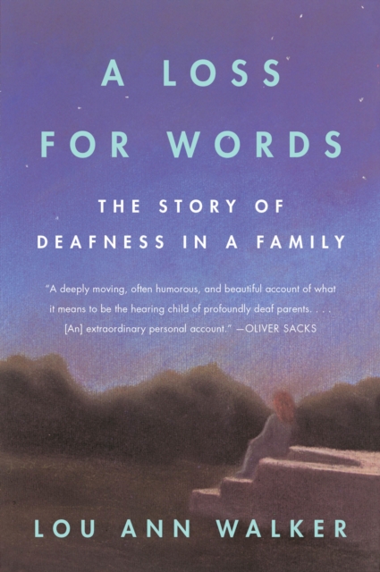 Loss for Words