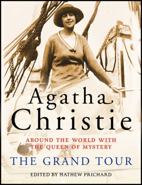 Grand Tour