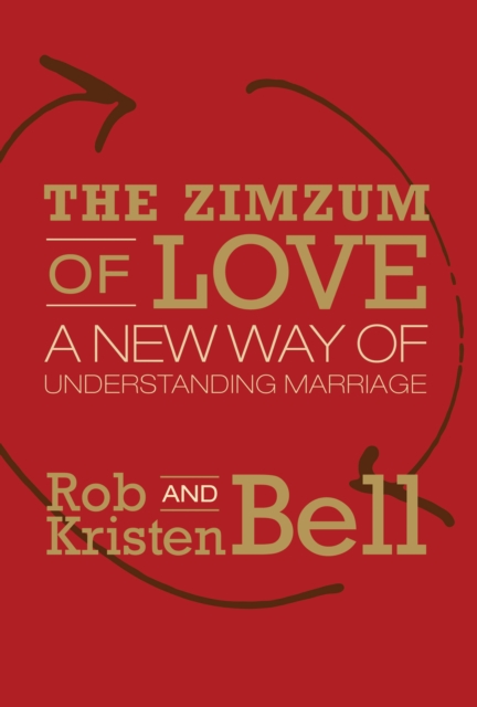 Zimzum of Love