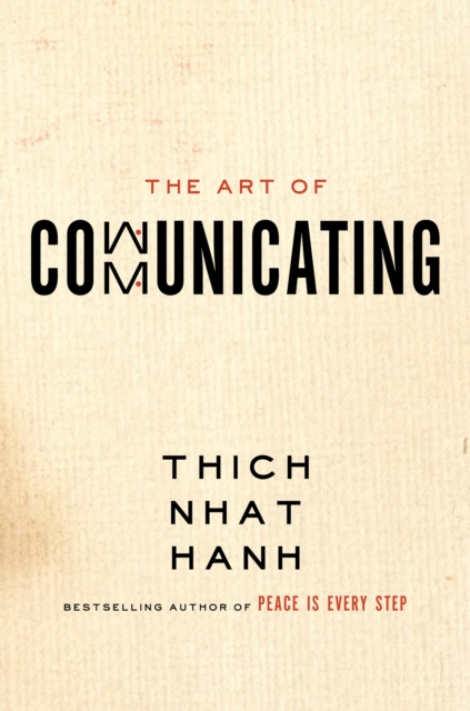 Art of Communicating