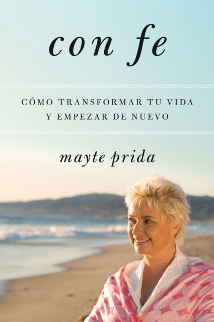 Con fe