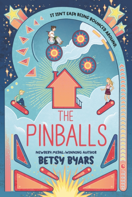 Pinballs
