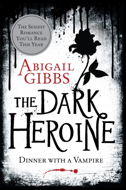 Dark Heroine