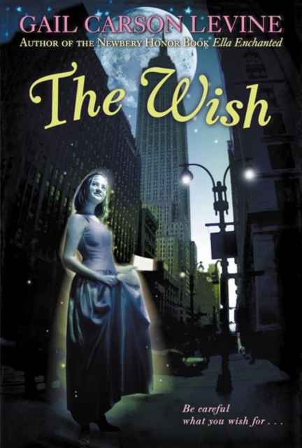 Wish
