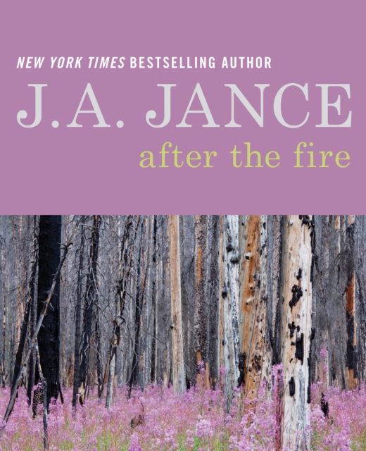 After the Fire