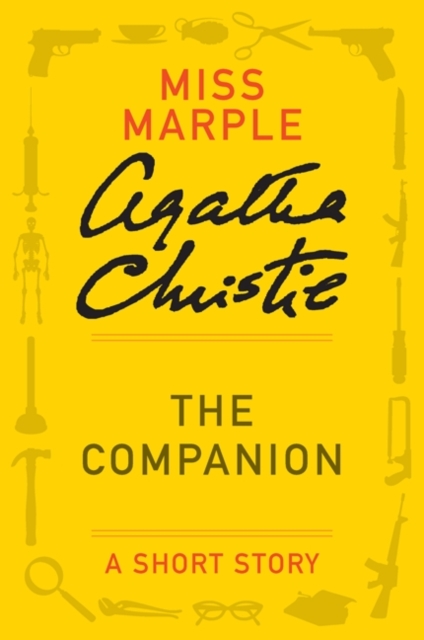 Companion
