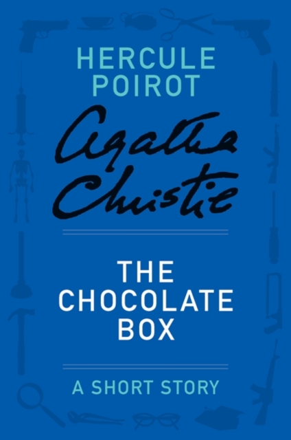 Chocolate Box