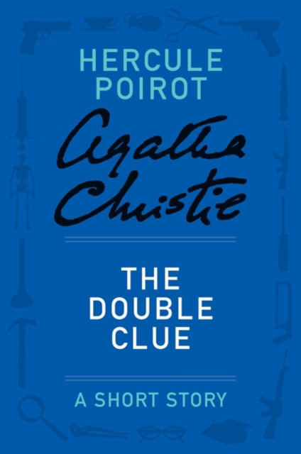 Double Clue