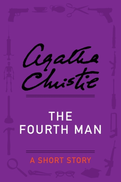 Fourth Man
