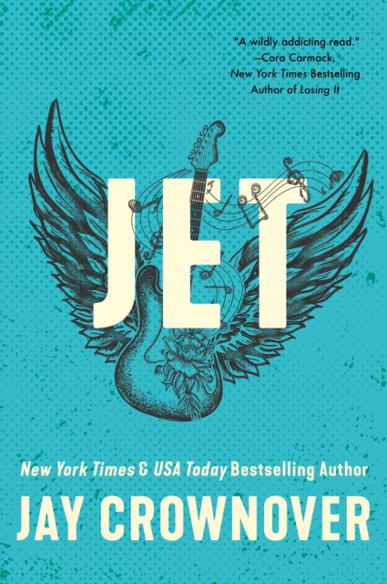 Jet