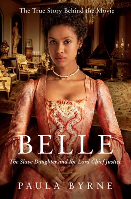 Belle