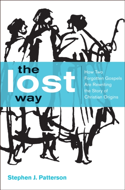 Lost Way